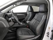 Haval F7x I Рестайлинг Москва  - изображение 47