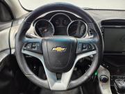 Chevrolet Cruze I Воронеж  - изображение 32
