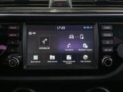 Kia Rio IV Таганрог  - изображение 48