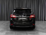 Subaru Levorg I Тюмень  - изображение 29