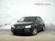 Ford Focus II Екатеринбург  - изображение 14