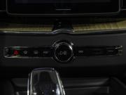 Volvo XC60 II Рестайлинг 2 Москва  - изображение 39