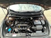 Hyundai Solaris I Рестайлинг Владикавказ  - изображение 30