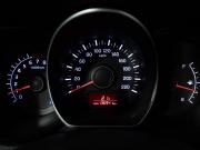 Kia Rio III Санкт-Петербург  - изображение 26