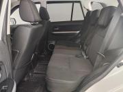 Suzuki Grand Vitara II Рестайлинг Барнаул  - изображение 50