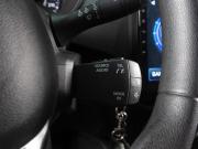 Renault Duster II Тюмень  - изображение 29