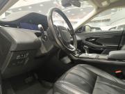 Land Rover Range Rover Evoque II Казань  - изображение 42