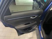 Geely Tugella I Санкт-Петербург  - изображение 37