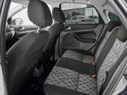 Ford Focus II Рестайлинг Екатеринбург  - изображение 38