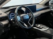 Haval Jolion I Волгоград  - изображение 37