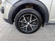 Renault Sandero II Волгоград  - изображение 40