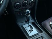 Mazda 3 I (BK) Рестайлинг Волгоград  - изображение 28