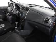 Renault Logan II Химки  - изображение 22