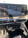 Kia K5 III Екатеринбург  - изображение 46