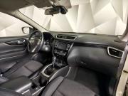 Nissan Qashqai II Москва  - изображение 35