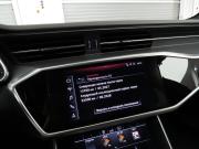 Audi A6 V (C8) Санкт-Петербург  - изображение 48