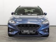Ford Focus IV Рестайлинг Москва  - изображение 30