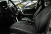 Kia Ceed II Рестайлинг Уфа  - изображение 30