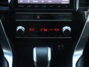 Mitsubishi Pajero Sport III Рестайлинг Казань  - изображение 27