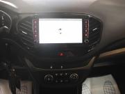Lada (ВАЗ) Vesta I Калуга  - изображение 27