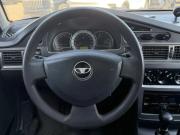Daewoo Nexia I Рестайлинг Волгоград  - изображение 26