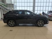 Lexus RX IV Рестайлинг Казань  - изображение 27