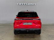 Chery Tiggo 7L Краснодар  - изображение 26