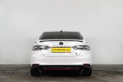 Toyota Camry VIII (XV70) Рестайлинг Сургут  - изображение 24