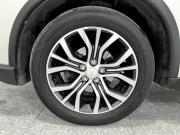 Mitsubishi Outlander III Рестайлинг 2 Москва  - изображение 44