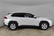 Toyota RAV4 V (XA50) Волгоград  - изображение 33