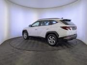 Hyundai Tucson IV Москва  - изображение 36
