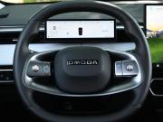 Omoda C5 II Волгоград  - изображение 43