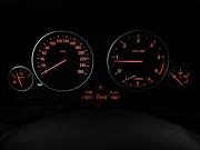 BMW X3 II (F25) Санкт-Петербург  - изображение 36