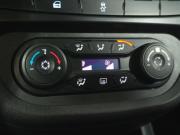 Lada (ВАЗ) Vesta I Вологда  - изображение 30