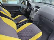 Opel Corsa D Рестайлинг II Ижевск  - изображение 35