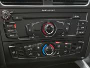Audi Q5 I (8R) Екатеринбург  - изображение 40