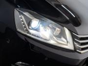 Volkswagen Passat B7 Иркутск  - изображение 46
