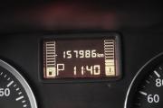 Nissan Terrano III (D10) Сургут  - изображение 53
