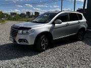 Haval H6 I Ярославль  - изображение 50