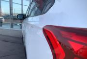Mitsubishi Outlander III Рестайлинг 3 Красноярск  - изображение 41