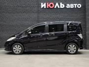 Honda Freed I Рестайлинг Екатеринбург  - изображение 26