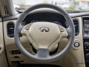 Infiniti EX I (J50) Волгоград  - изображение 57