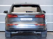 Audi Q5 II (FY) Москва  - изображение 43