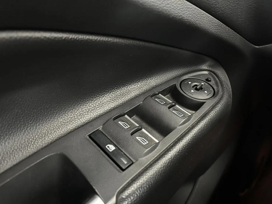 Ford Kuga II Рестайлинг Ярославль  - изображение 14