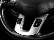 Kia Sportage III Рестайлинг Минеральные Воды  - изображение 34