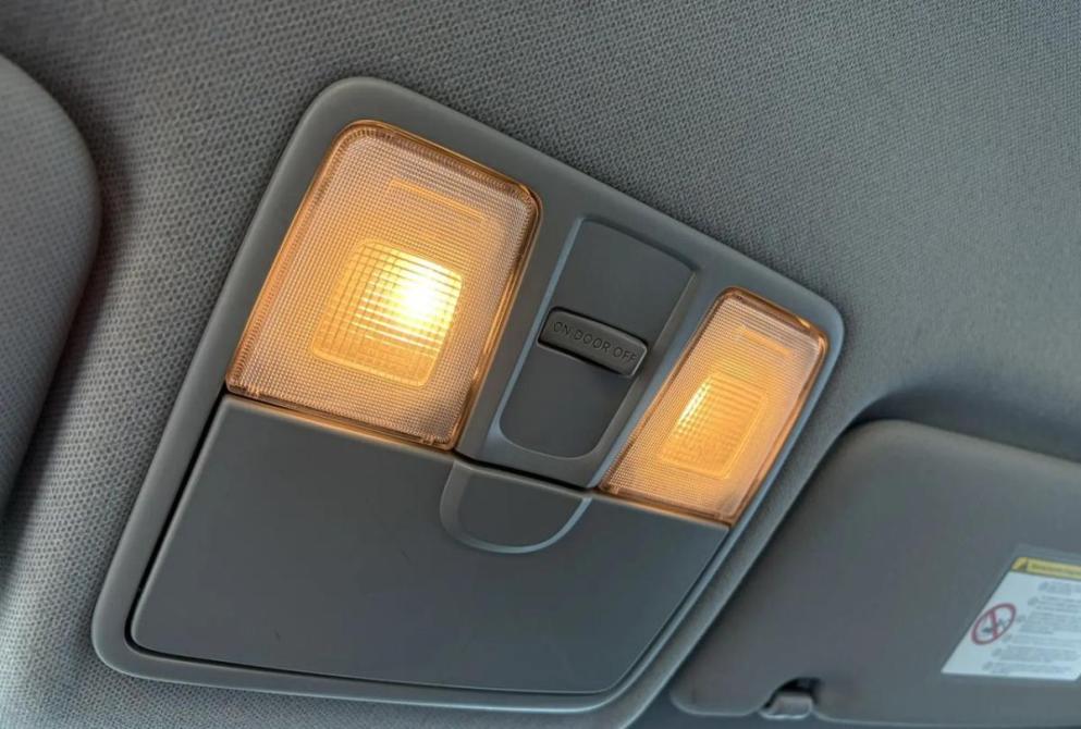 Hyundai Solaris I Киров  - изображение 19
