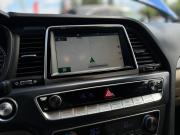 Hyundai Sonata VII (LF) Рестайлинг Альметьевск  - изображение 48