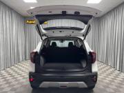 Kia Seltos I Рестайлинг Стерлитамак  - изображение 52