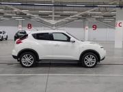 Nissan Juke I Казань  - изображение 29