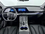 Omoda C5 I Ростов-на-Дону  - изображение 34